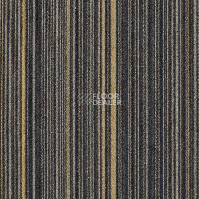 Ковровая плитка Balance Prospect Balance Prospect 02 фото 1 | FLOORDEALER